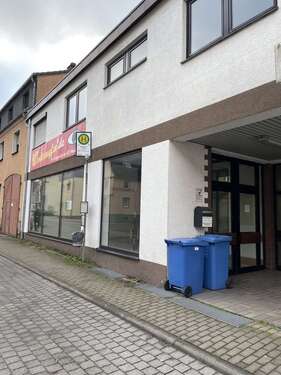 Foto - Halle in Rodalben 370.000,00 € 414.64 m²