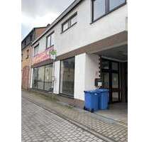 Halle in Rodalben 370.000,00 € 414.64 m²