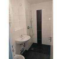 Wohnung zum Mieten in Bergisch Gladbach 584,00 € 51 m²