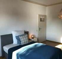 WG-Zimmer in Stuttgart 525,00 € 19 m²