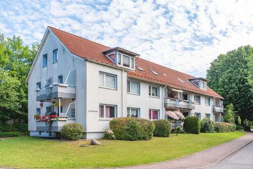 Foto - Wohnung zum Mieten in Schwentinental 708,41 € 70.14 m²
