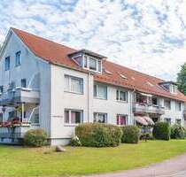 Wohnung zum Mieten in Schwentinental 708,41 € 70.14 m²