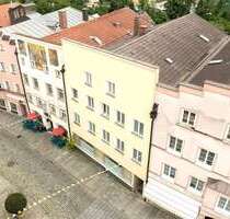 Haus zum Kaufen in Trostberg 580.000,00 € 200 m²