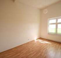 Wohnung zum Kaufen in Mosbach 275.000,00 € 95.4 m²