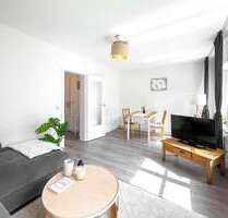 Wohnung zum Mieten in Düsseldorf 995,00 € 39 m²