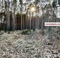 Grundstück zu verkaufen in Storkow 150.000,00 € 856 m²