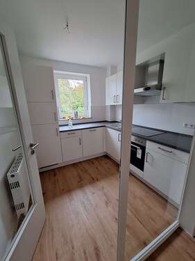 Foto - Wohnung zum Mieten in Hannover 971,82 € 90.15 m²