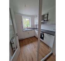 Wohnung zum Mieten in Hannover 971,82 € 90.15 m²