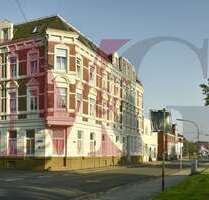Wohnung zum Mieten in Wilhelmshaven 630,00 € 79.6 m²