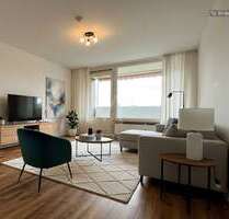 Wohnung zum Kaufen in Monheim am Rhein 127.500,00 € 64 m²