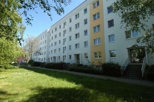 Foto - Wohnung zum Mieten in Leipzig 508,96 € 63.62 m²
