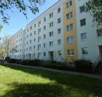 Wohnung zum Mieten in Leipzig 508,96 € 63.62 m²