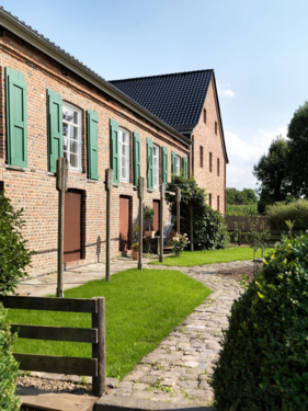 Foto - Wohnung zum Mieten in Neuss 550,00 € 55 m²