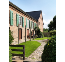 Wohnung zum Mieten in Neuss 550,00 € 55 m²