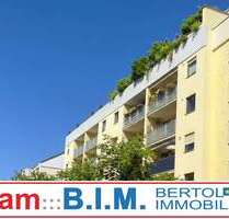Wohnung zum Kaufen in München 495.000,00 € 88.29 m²