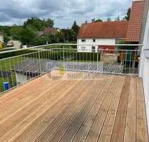 Wohnung zum Mieten in Schwendi 752,50 € 74.05 m²