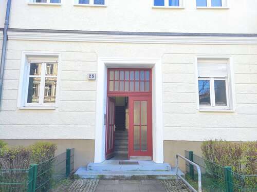 Foto - Wohnung zum Kaufen in Berlin 369.000,00 € 64.1 m²