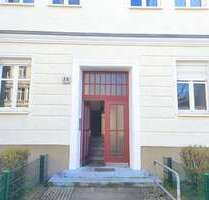 Wohnung zum Kaufen in Berlin 369.000,00 € 64.1 m²