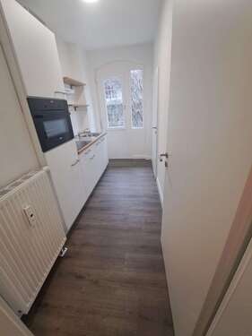Foto - Wohnung zum Kaufen in Nürnberg 249.900,00 € 54 m²