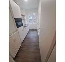Wohnung zum Kaufen in Nürnberg 249.900,00 € 54 m²
