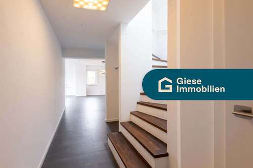 Foto - Wohnung zum Mieten in Stuttgart 1.490,00 € 93 m²
