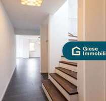 Wohnung zum Mieten in Stuttgart 1.490,00 € 93 m²