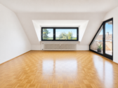 Wohnung zum Kaufen in Essen 220.000,00 € 75 m²
