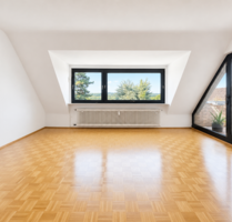 Wohnung zum Kaufen in Essen 220.000,00 € 75 m²