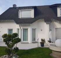 Haus zum Kaufen in Buseck 639.000,00 € 197 m²
