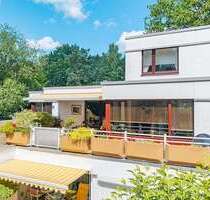 Wohnung zum Kaufen in Buchholz 349.000,00 € 101 m²