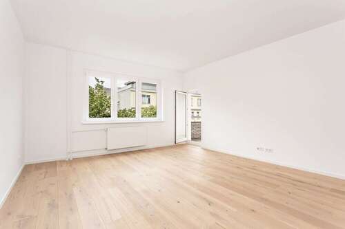 Foto - Wohnung zum Kaufen in Berlin 545.000,00 € 71 m²