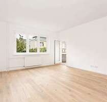 Wohnung zum Kaufen in Berlin 545.000,00 € 71 m²