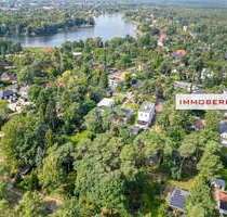 Grundstück zu verkaufen in Falkensee 475.000,00 € 1060 m²