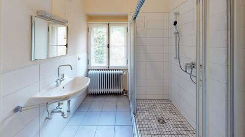 Foto - Wohnung zum Mieten in Mosbach 1.100,00 € 140 m²