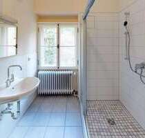 Wohnung zum Mieten in Mosbach 1.100,00 € 140 m²