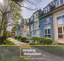 Wohnung zum Kaufen in Bremen 399.000,00 € 111.2 m²
