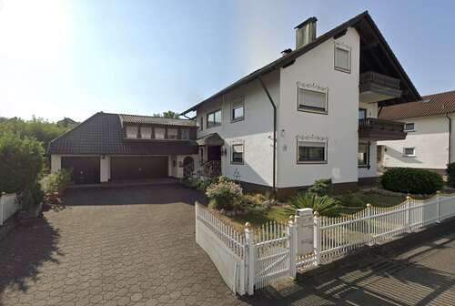 Foto - Haus zum Kaufen in Achern 748.000,00 € 312 m²