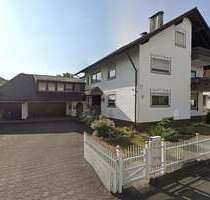 Haus zum Kaufen in Achern 748.000,00 € 312 m²