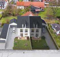 Haus zum Kaufen in Oberding 854.000,00 € 129 m²