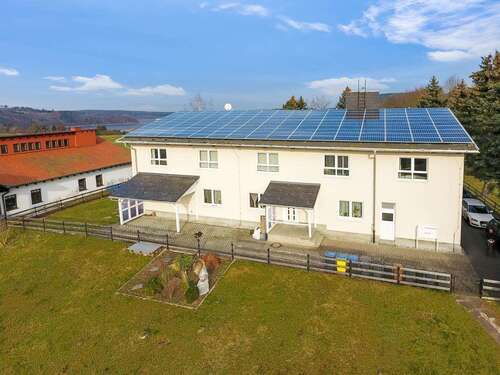 Foto - Haus zum Kaufen in Saalburg-Ebersdorf 499.900,00 € 500 m²
