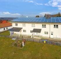 Haus zum Kaufen in Saalburg-Ebersdorf 499.900,00 € 500 m²