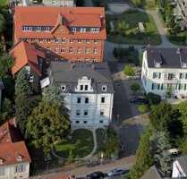 Büro in Friedrichsdorf 2.950,00 € 270 m²