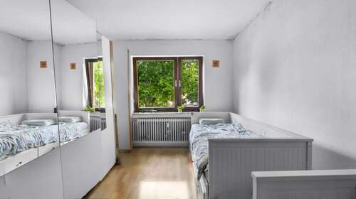 Foto - Wohnung zum Kaufen in Denzlingen 310.000,00 € 86.6 m²