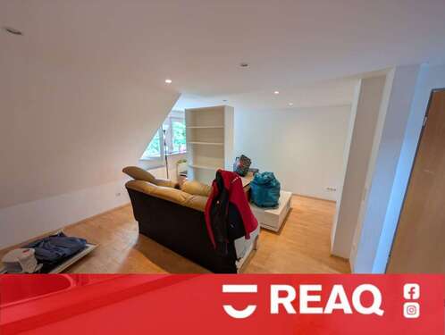 Foto - Wohnung zum Mieten in Würselen 300,00 € 30 m²