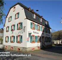 Haus zum Kaufen in Veldenz 378.000,00 € 400 m²