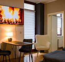 Wohnung zum Kaufen in Magdeburg 89.000,00 € 39 m²