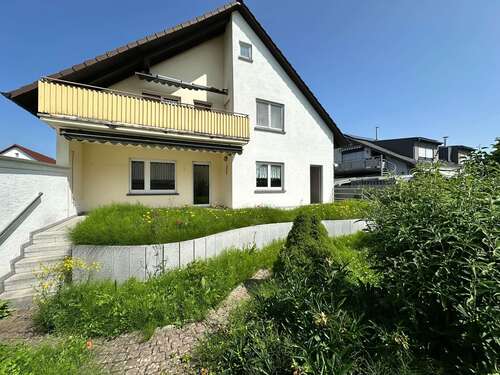 Foto - Haus zum Kaufen in Dettenheim 480.000,00 € 175.6 m²