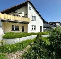 Haus zum Kaufen in Dettenheim 480.000,00 € 175.6 m²