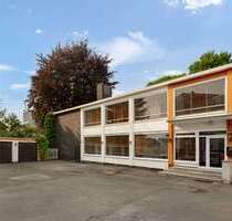 Büro in Leverkusen 990.000,00 € 967 m²