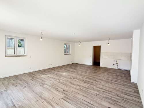 Foto - Wohnung zum Mieten in Schwielowsee 999,00 € 69.21 m²